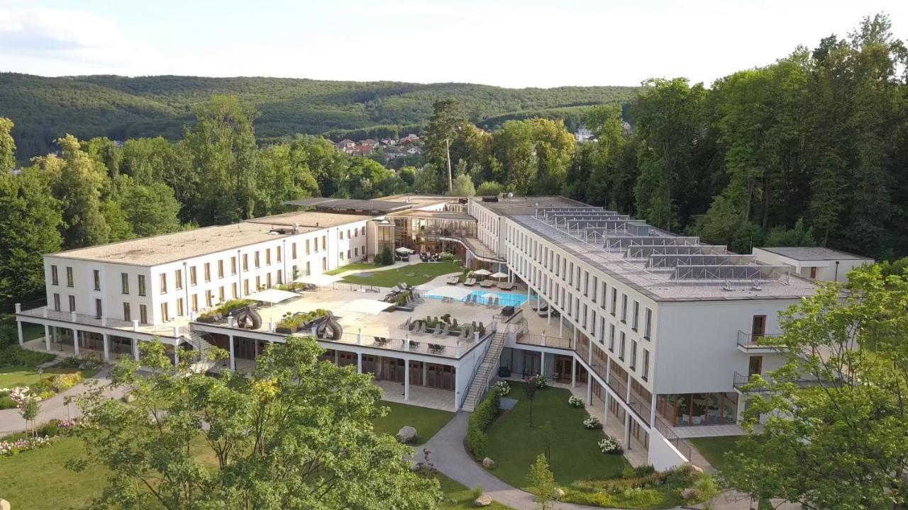 Schlosspark Mauerbach - Adults Only Exterior photo
